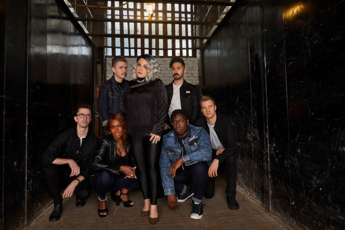 Home - Musiktheater Piano